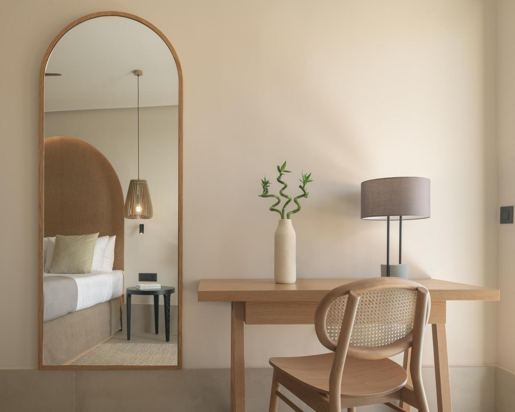 Paralos Venus Suites Adults Only Hersonissos  Luaran gambar